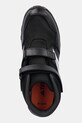Detské topánky adidas TERREX TERREX SKYCHASER MID GTX čierna JS2095