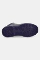 adidas TERREX pantofi copii TERREX AX4R R.RDY JS2921 gri
