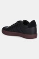 Deklice Otroške superge adidas VL COURT 3.0 JS3488 črna