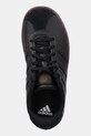 Otroške superge adidas VL COURT 3.0 črna JS3488