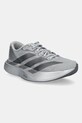 adidas Performance sneakersy dziecięce adizero Evo SL syntetyczny szary KK1248