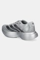 Chłopiec adidas Performance sneakersy dziecięce adizero Evo SL KK1248 szary