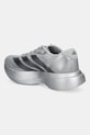 BIMBA adidas Performance scarpe da ginnastica per bambini adizero Evo SL KK1248 grigio