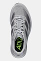 adidas Performance sneakersy dziecięce adizero Evo SL szary KK1248