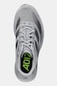 adidas Performance scarpe da ginnastica per bambini adizero Evo SL grigio KK1248