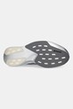 adidas Performance sneakersy dziecięce adizero Evo SL KK1248 szary