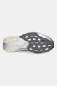 adidas Performance scarpe da ginnastica per bambini adizero Evo SL KK1248 grigio