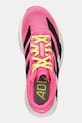 adidas Performance gyerek cipő adizero Evo SL rózsaszín KK1249
