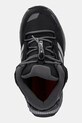 adidas TERREX buty dziecięce TERREX AX4R CW+ czarny JH5490