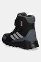 Chlapec Detské topánky adidas TERREX TERREX TRAILMAKER 2 CW+ JH5512 čierna