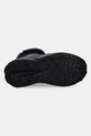 Детские ботинки adidas TERREX TERREX TRAILMAKER 2 CW+ JH5512 чёрный