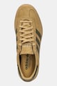 Detské tenisky adidas Originals HANDBALL SPEZIAL zelená JP8018