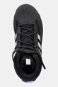 adidas Originals buty zimowe dziecięce SUPERSTAR WINTER TREK czarny JQ0344