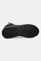 Детские зимние сапоги adidas Originals SUPERSTAR WINTER TREK JQ0344 чёрный