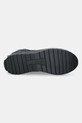 Детски зимни обувки adidas Originals SUPERSTAR WINTER TREK JQ0346 черен