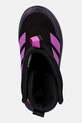 adidas cizme de iarnă pentru copii Winterplay negru JQ2633