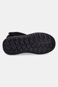 Παιδικές χειμερινές μπότες adidas Winterplay JQ2633 μαύρο