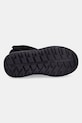 adidas cizme de iarnă pentru copii Winterplay JQ2633 negru