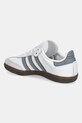 Κοριτσίστικα Παιδικά αθλητικά παπούτσια adidas Originals SAMBA OG JQ2841 λευκό