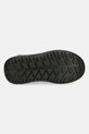 Detské snehule adidas Winterplay JQ3615 béžová