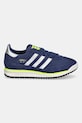 adidas Originals sneakersy SL 72 RS JQ5465 granatowy AW25
