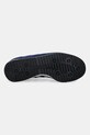 adidas Originals sneakersy SL 72 RS JQ5465 granatowy