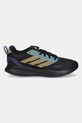 Παιδικά αθλητικά παπούτσια adidas RUNFALCON 5 JQ5690 μαύρο AW25