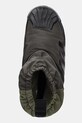 Детски апрески adidas Originals SUPERSTAR 360 WTR BOOT зелен JQ7950