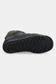 Детски апрески adidas Originals SUPERSTAR 360 WTR BOOT JQ7950 зелен