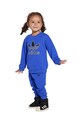 adidas Originals buty zimowe dziecięce SUPERSTAR 360 WTR BOOT JQ7951
