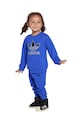adidas Originals scarpe invernali bambini SUPERSTAR 360 WTR BOOT JQ7951