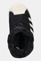 adidas Originals buty zimowe dziecięce SUPERSTAR 360 WTR BOOT czarny JQ7951
