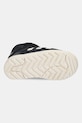 adidas Originals scarpe invernali bambini SUPERSTAR 360 WTR BOOT JQ7951 nero