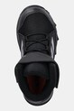 Детские зимние сапоги adidas TERREX TERREX SNOW чёрный JR4188