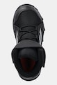 adidas TERREX buty zimowe dziecięce TERREX SNOW czarny JR4188