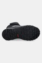 Детские зимние сапоги adidas TERREX TERREX SNOW JR4188 чёрный
