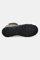 Otroški zimski škornji adidas TERREX TERREX SNOW JR4189 zelena