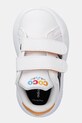 Παιδικά αθλητικά παπούτσια adidas GRAND COURT COCO λευκό JR5625