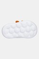 Παιδικά αθλητικά παπούτσια adidas GRAND COURT COCO JR5625 λευκό