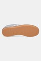 adidas Originals sneakersy GAZELLE JR5954 szary