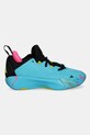Παιδικά αθλητικά παπούτσια adidas Originals Adidas Initiation JR8299 μπλε AW25