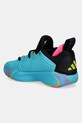 Κοριτσίστικα Παιδικά αθλητικά παπούτσια adidas Originals Adidas Initiation JR8299 μπλε