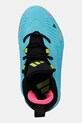 Παιδικά αθλητικά παπούτσια adidas Originals Adidas Initiation μπλε JR8299
