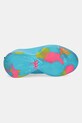 Παιδικά αθλητικά παπούτσια adidas Originals Adidas Initiation JR8299 μπλε