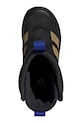 Детские зимние сапоги adidas Winterplay JR9267