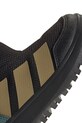 adidas buty zimowe dziecięce Winterplay JR9267