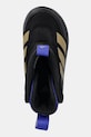 Detské zimné topánky adidas Winterplay čierna JR9268