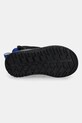 adidas buty zimowe dziecięce Winterplay JR9268 czarny