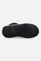 adidas buty dziecięce FORTATRAIL BOA JR9269 czarny