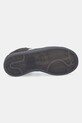 adidas Originals sneakersy zamszowe dziecięce CAMPUS 00s LED LIGHTS JS1281 szary